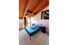 Peschiera Apartments